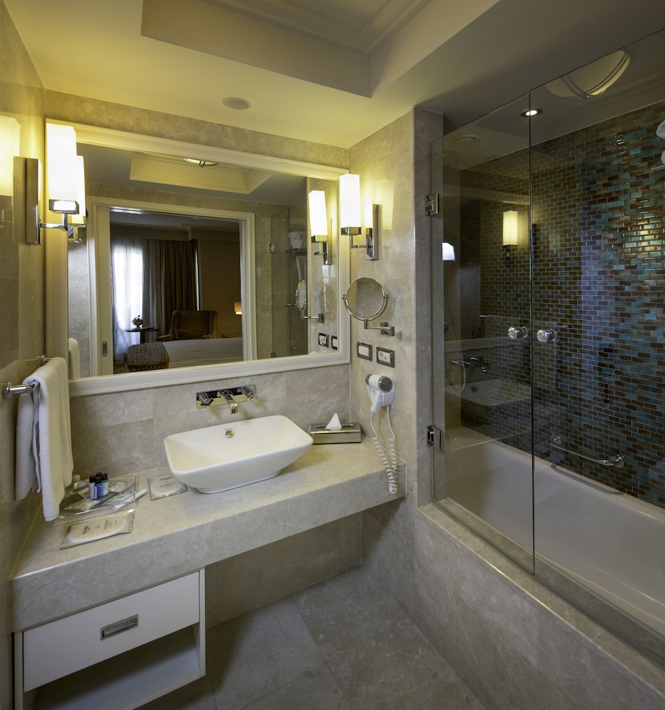 Titanic City Taksim Hotel 31/73