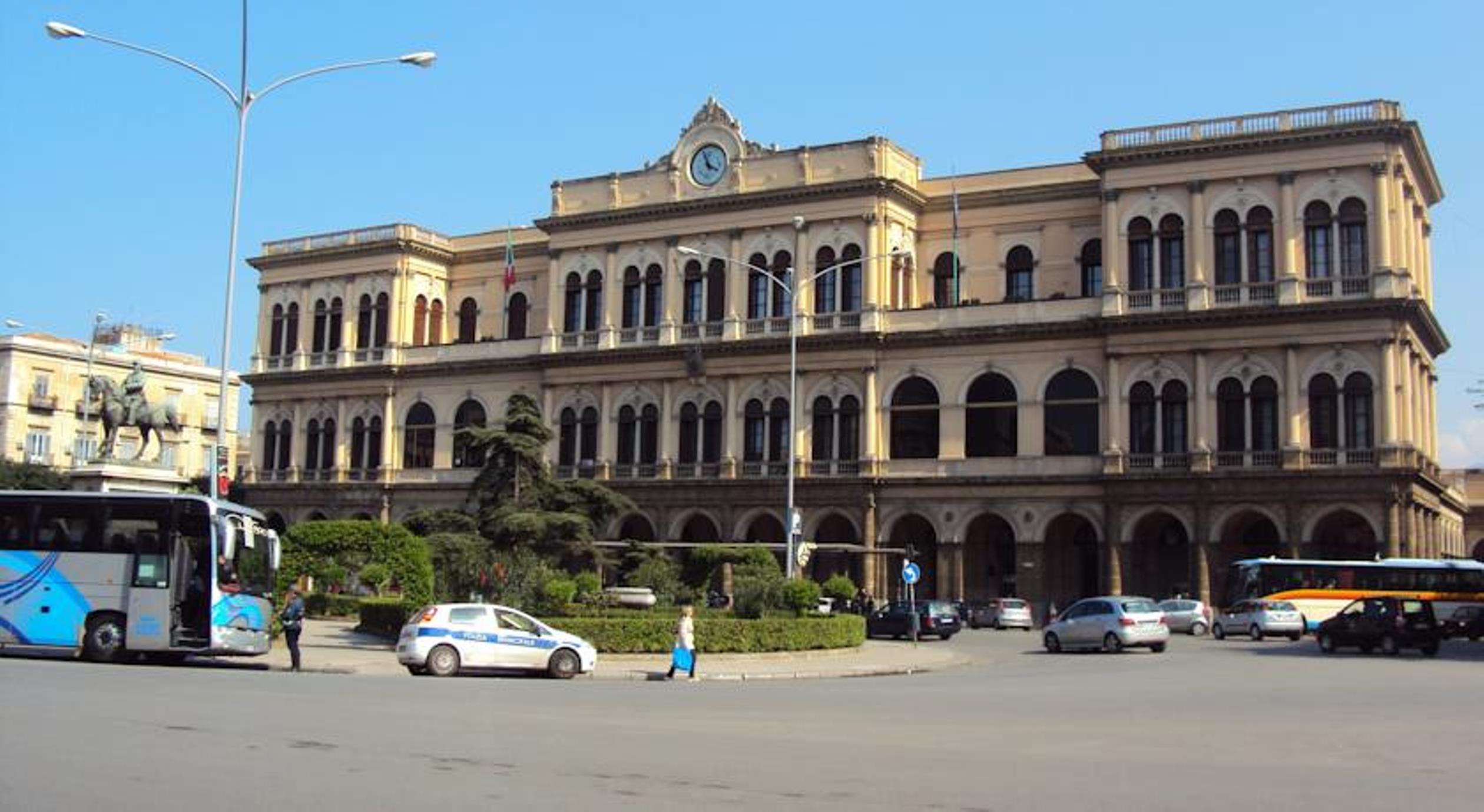 Residence Hotel Gloria 18/26