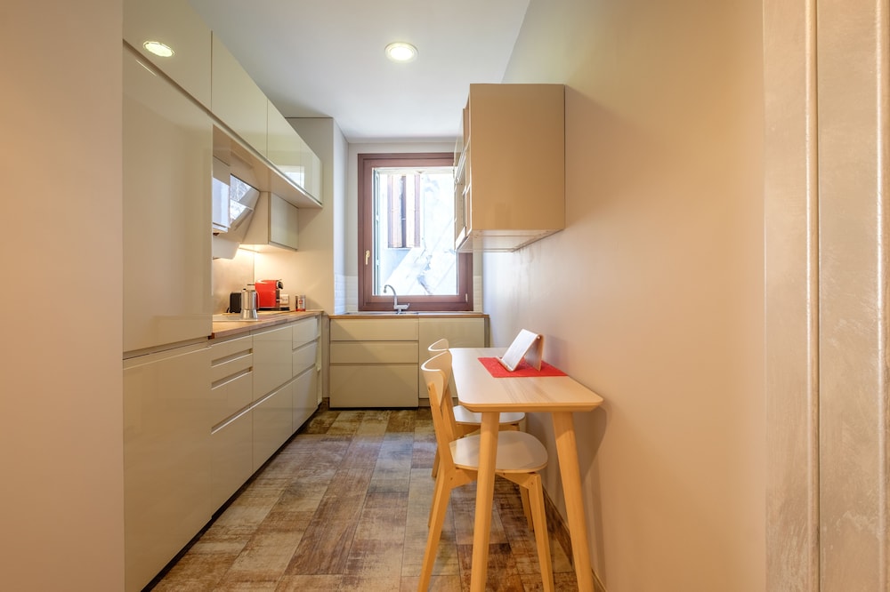 Casa Verona 14/34