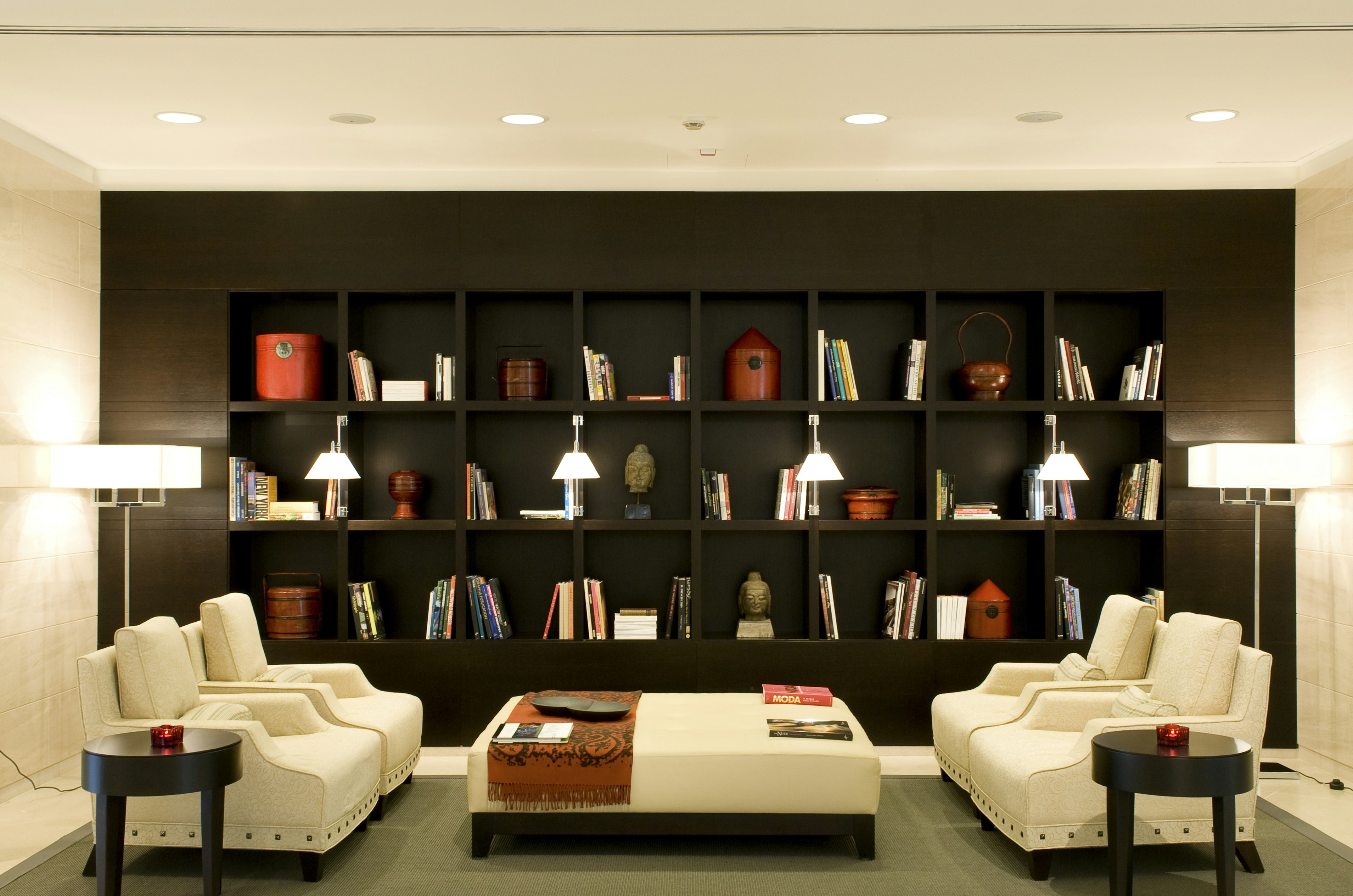Starhotels Grand Milan 46/57