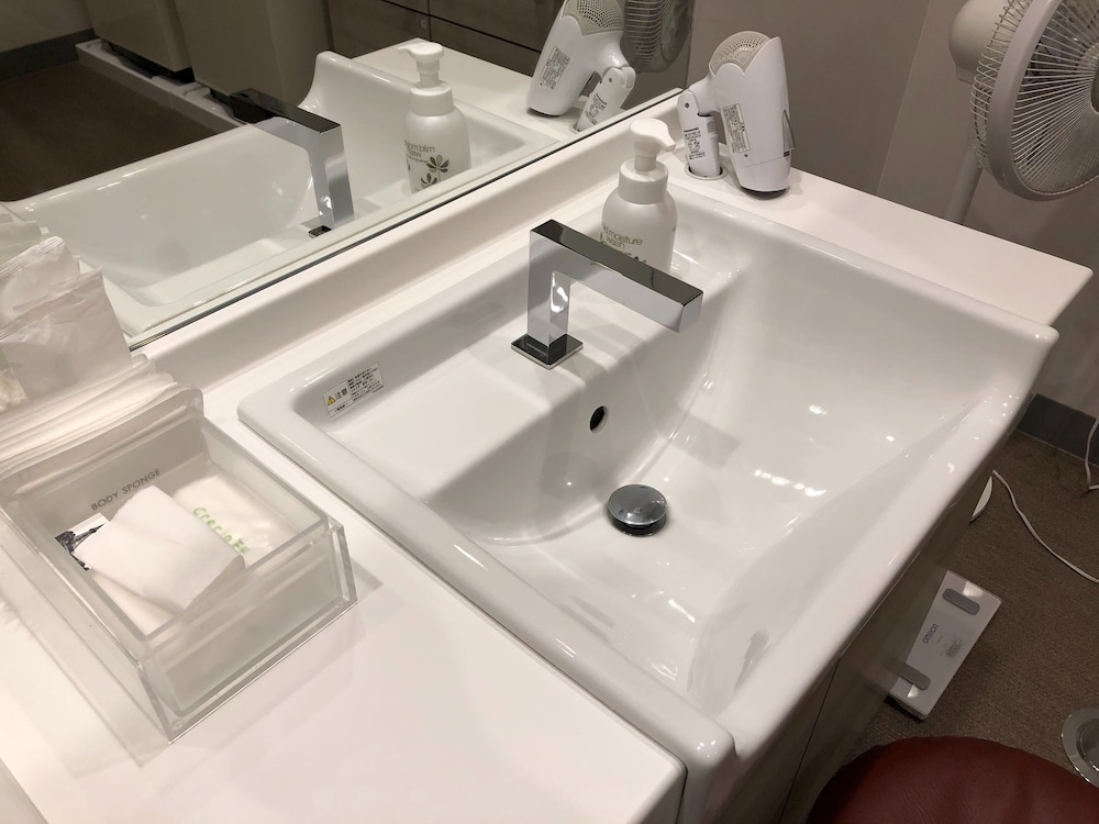 Kuretake Inn Nagoya Hisayaodori 17/61