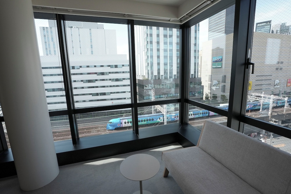 Hotel S-Presso South II 24/50