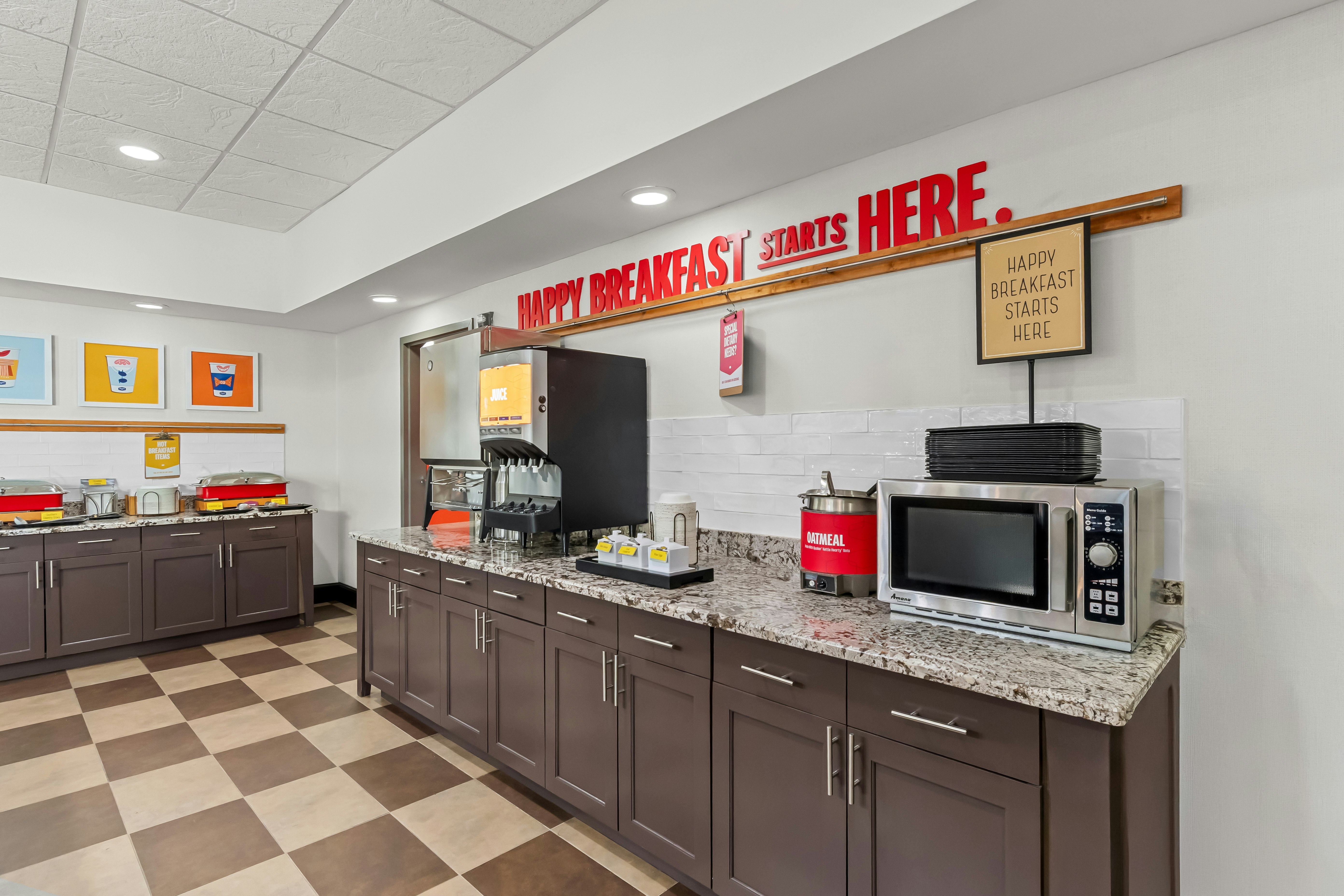 Hampton Inn And Suites Pauls Valley Ok 8/34