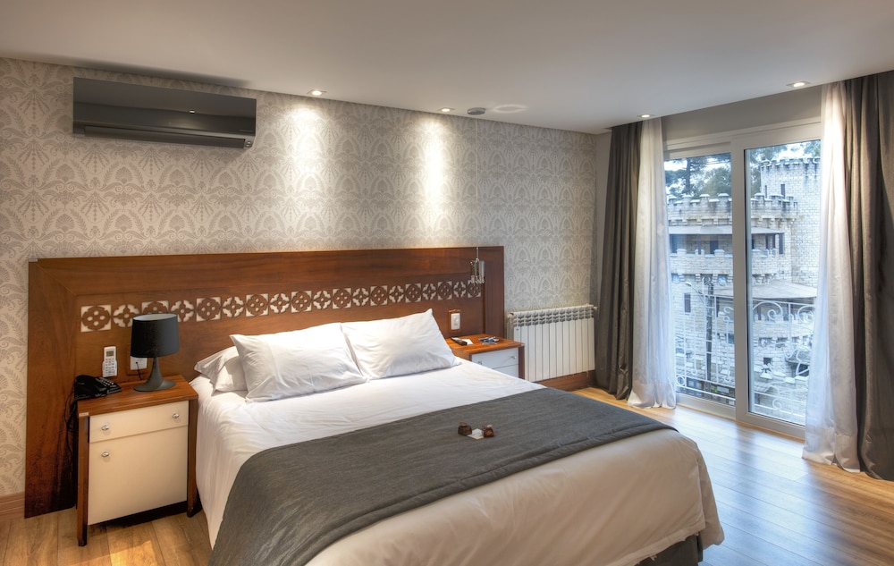 Hotel Valle D Incanto 27/70