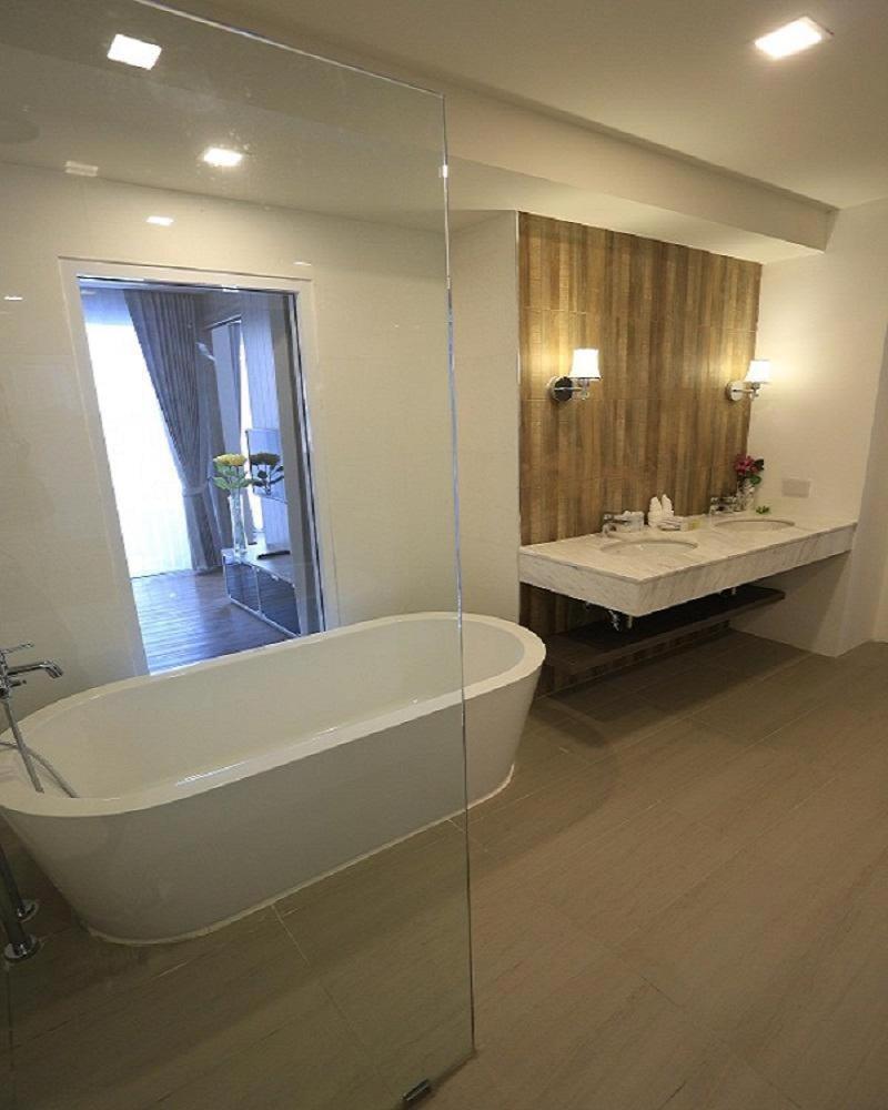 Bright Hotel Khon Kaen 26/50