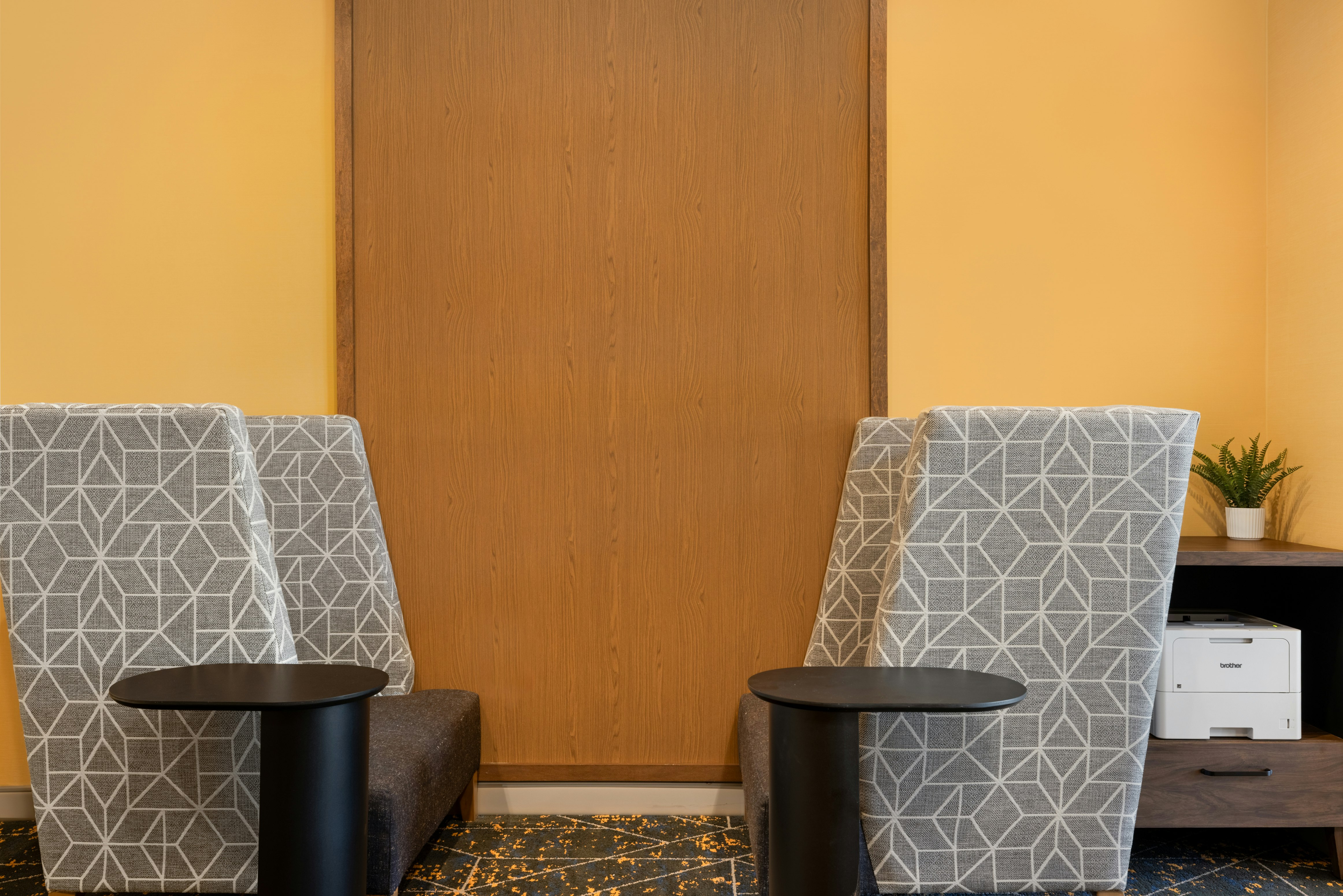 Hampton Inn by Hilton Wichita Falls North 30/40