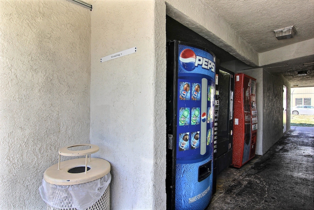 Motel6 Austin, TX photo2