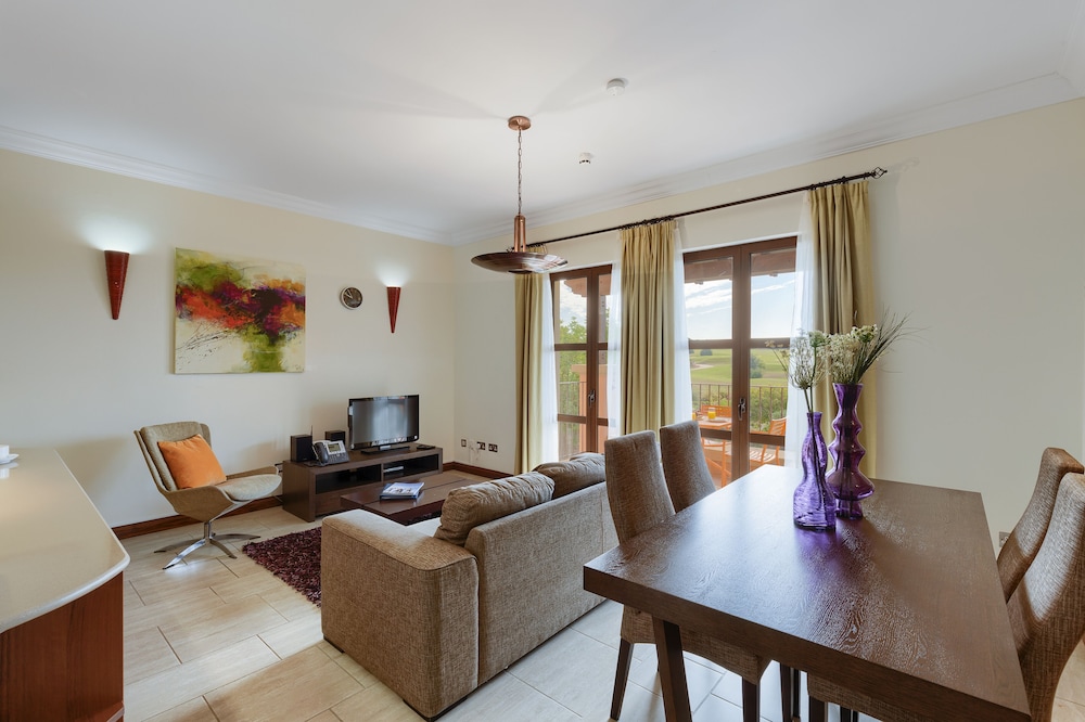 Aphrodite Hills Golf Spa Resort Residences Apartments 26/55