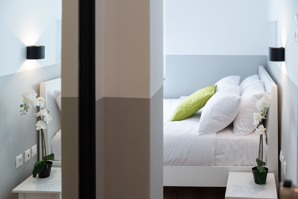 Tier Collection Hotel 22/60