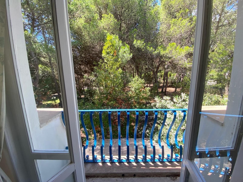 Tenuta Belvedere 21/50