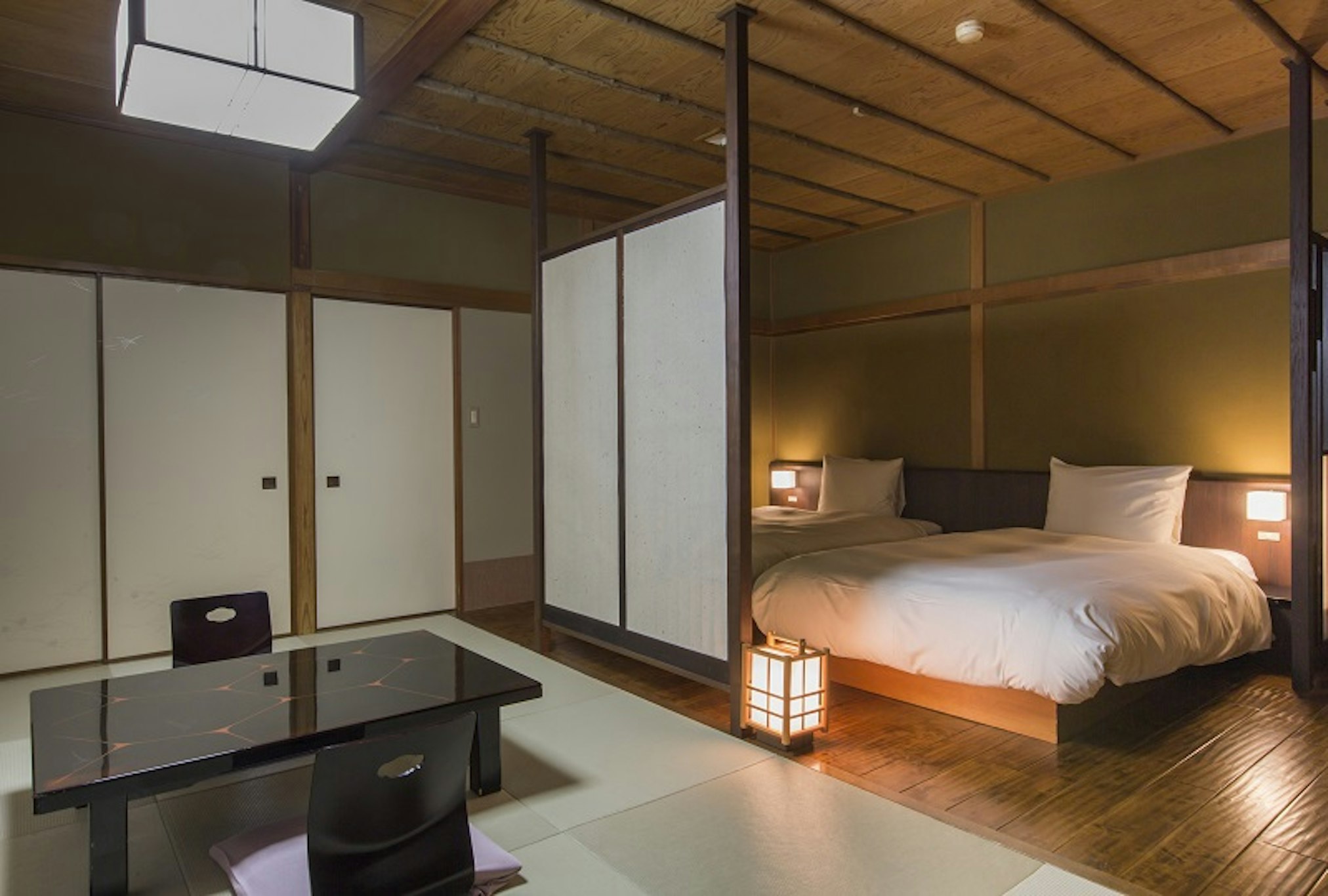 Komeya 3/8