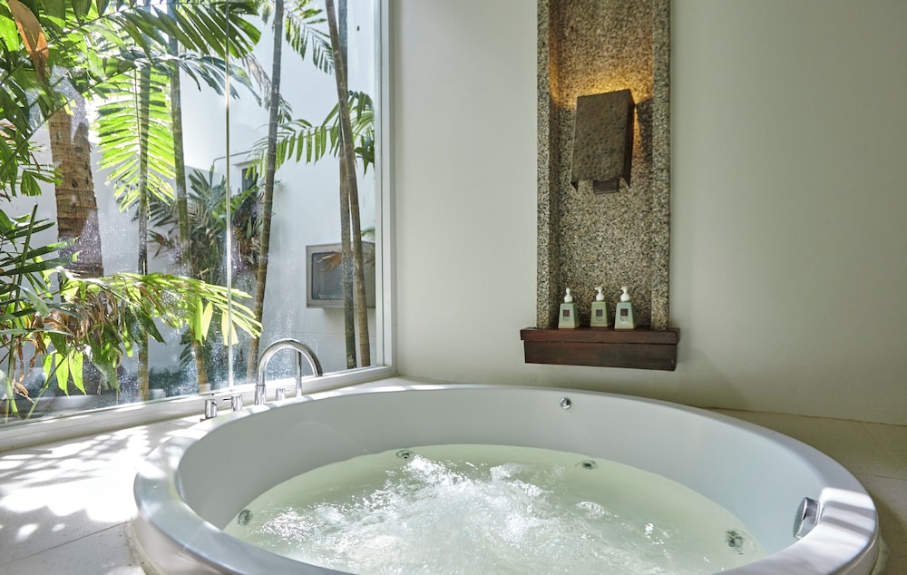 Veranda Resort and Villas Hua Hin Cha Am 54/82