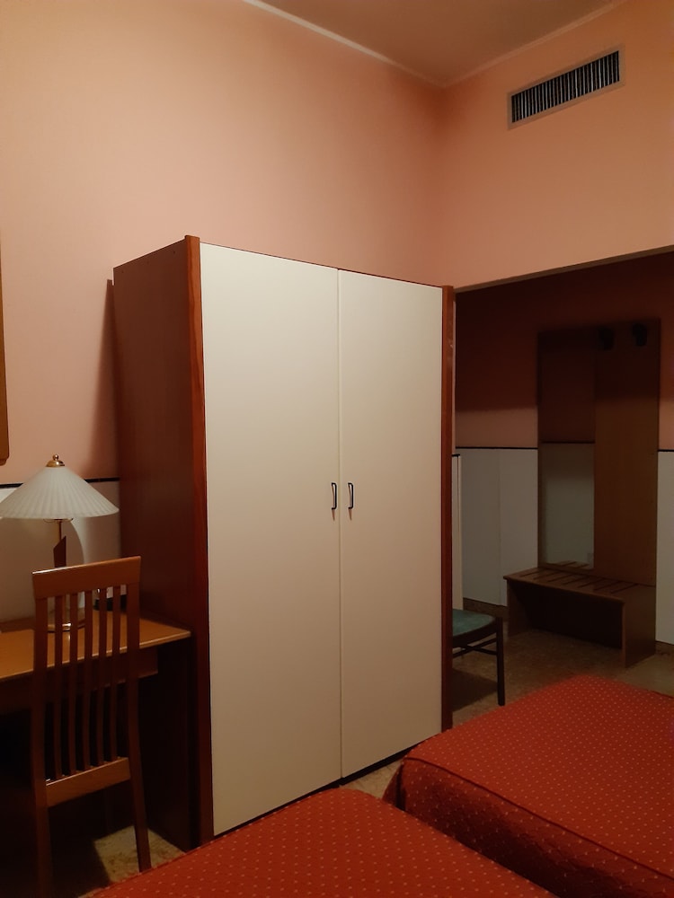 Hotel Mayorca 24/42
