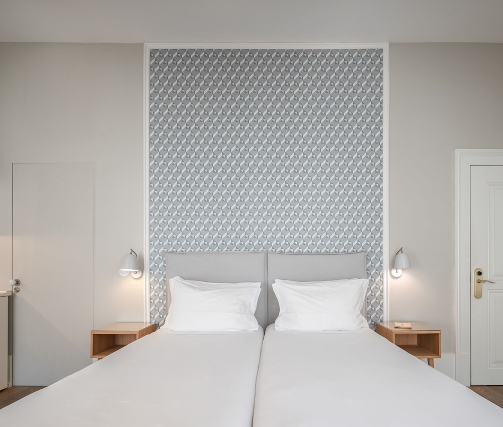 Boutique Chiado Suites 29/69