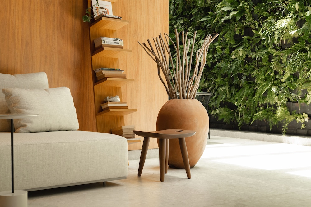 BARA Hotel Joao Pessoa 43/61