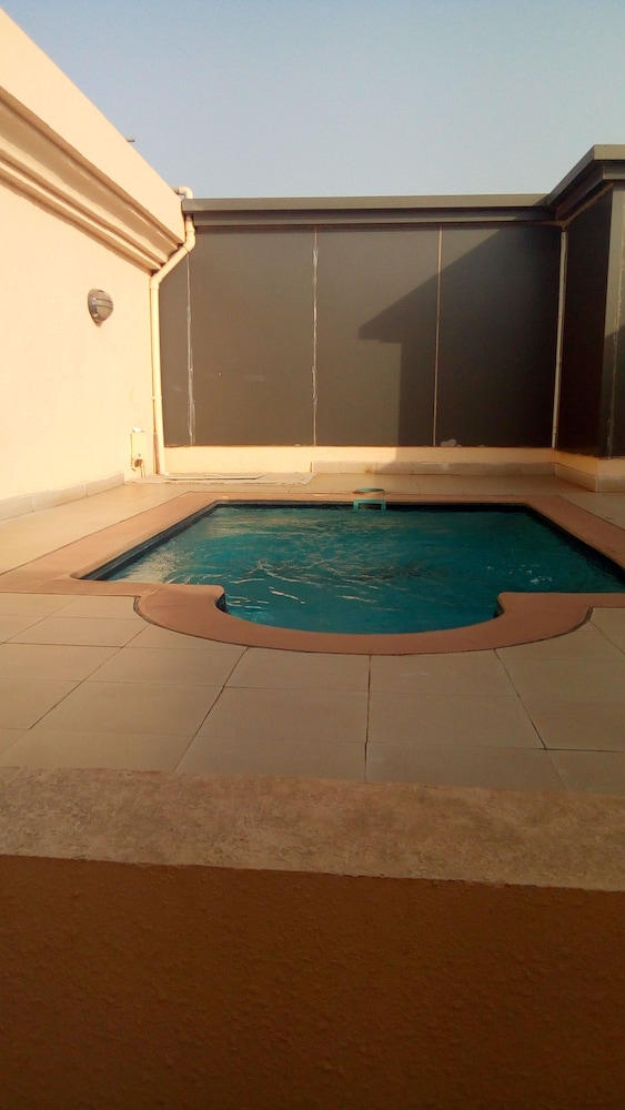 فندق كورال الجبيل(Coral Jubail Hotel) 14/33
