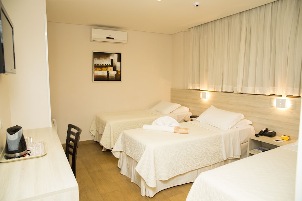 Taroba Hotel 32/73