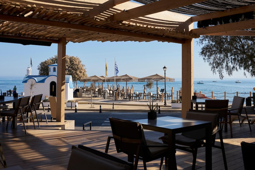 NEMA Design Hotel and Spa - Adults Only 37/50