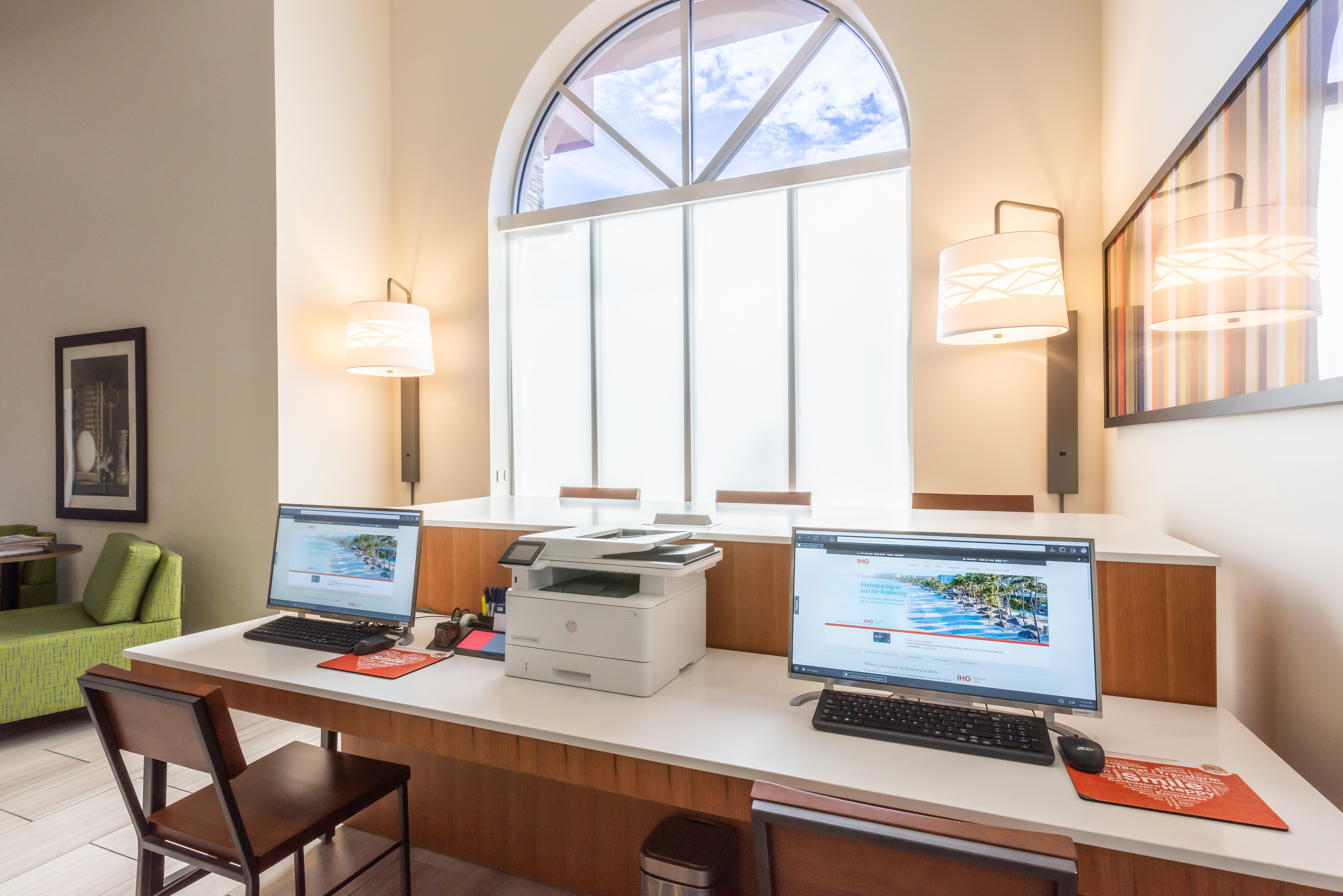 Holiday Inn Express & Suites Bradenton West, an IHG Hotel 59/69