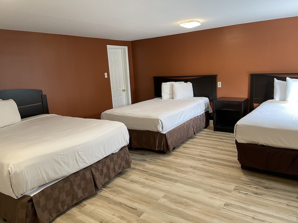 Wildwood Inn, a Travelodge by Wyndham 29/64