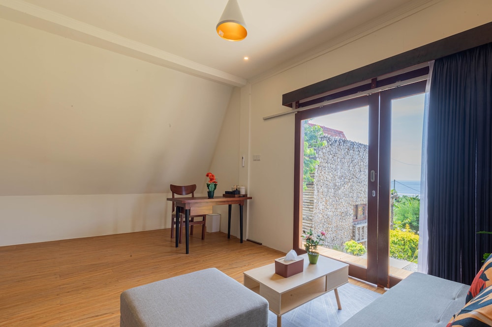 Kabeh Jati Garden Villa And Restaurant 28/50