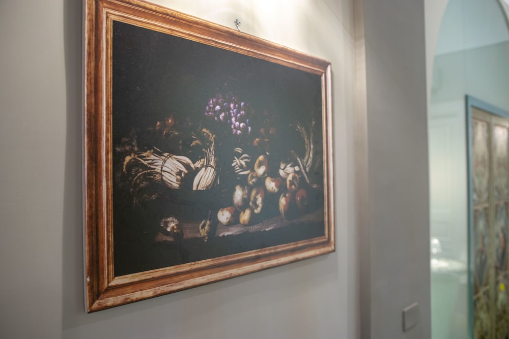 Leone Camere D'autore 22/49