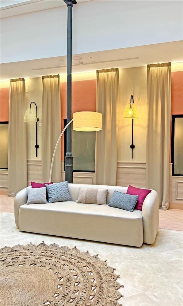Soho Boutique Cadiz 38/56