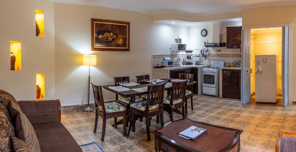 Casas Del Toro Apartments 28/40