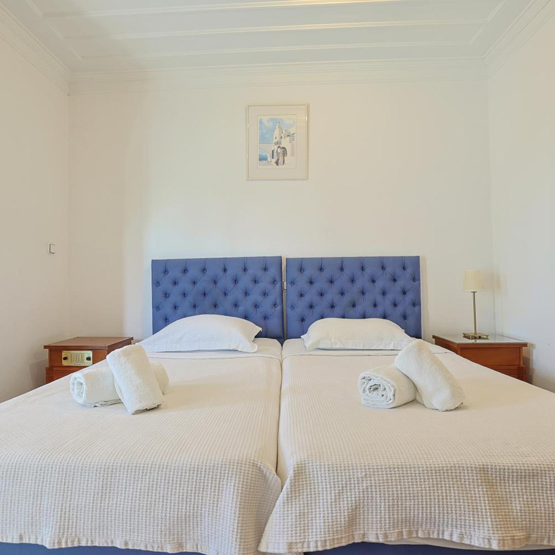 KALIMERA HOTEL &amp; APARTMENTS 6/23