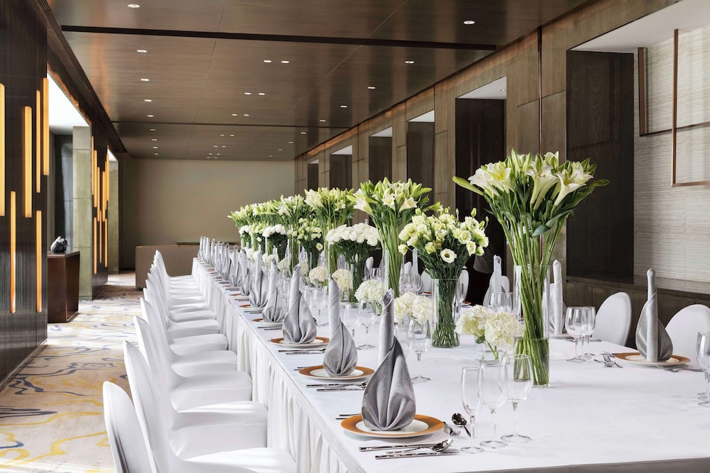 Radisson Collection Hotel Wuxi 47/49