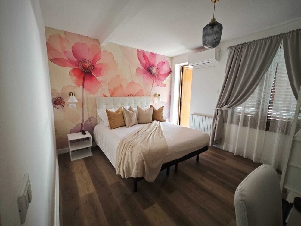 Villa Greta 10/48