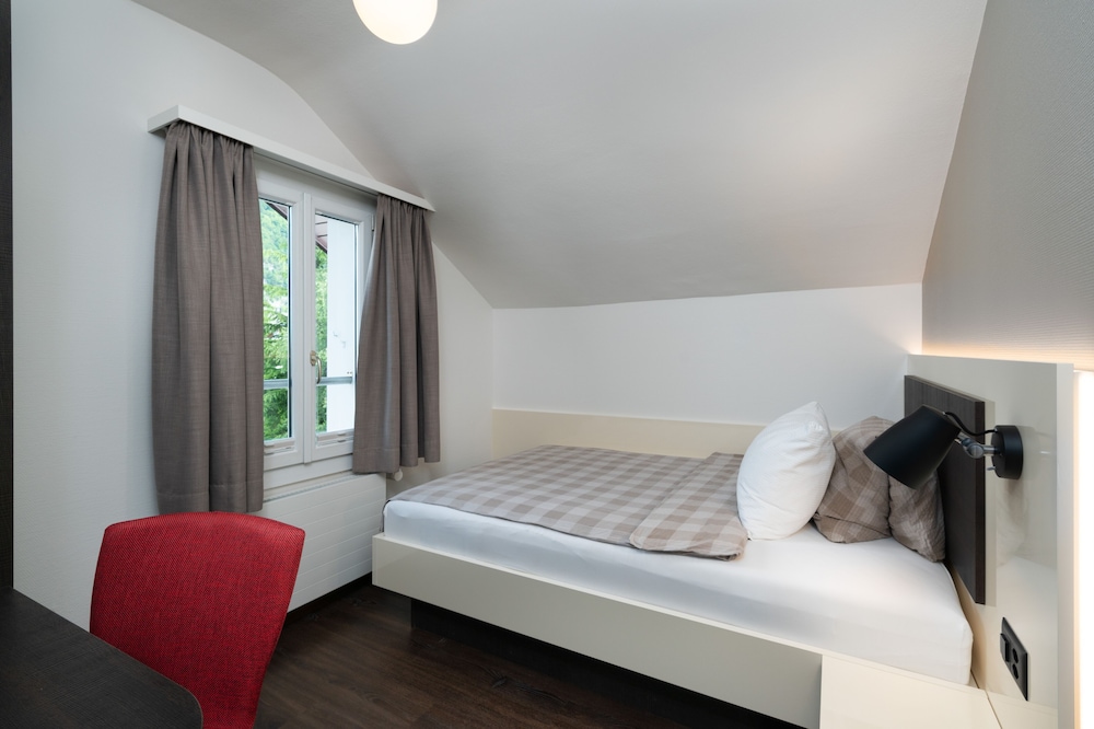 Hotel Derby 14/50