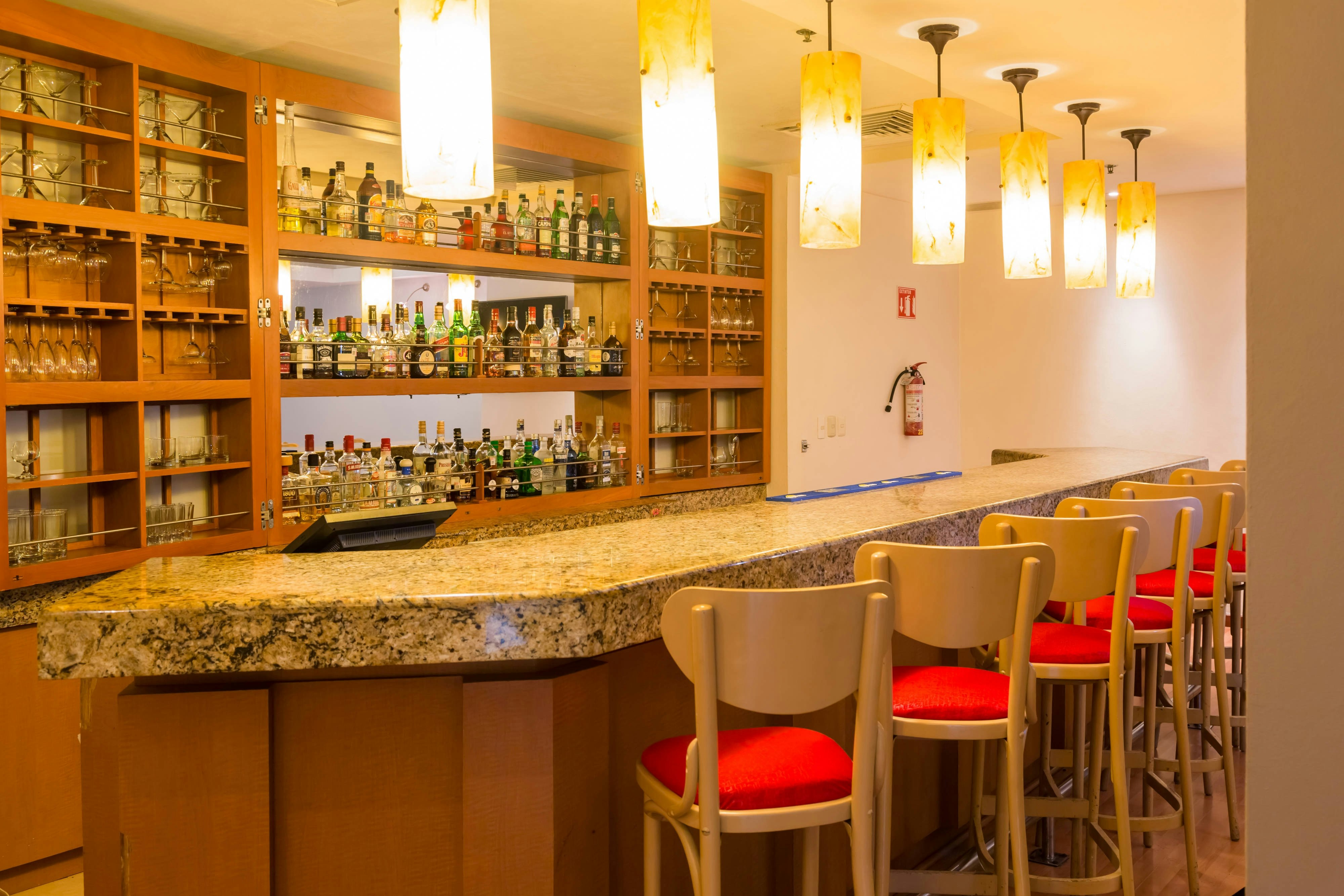 Courtyard By Marriott Villahermosa Tabasco 23/38
