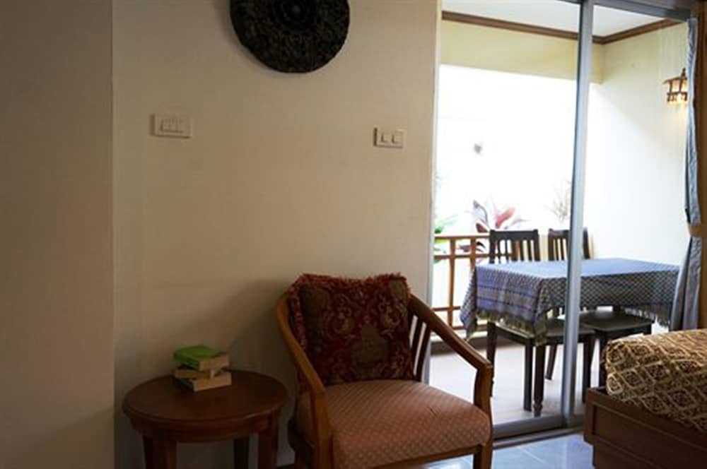 Hua Hin White Villa 53/68