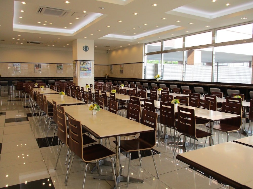 Toyoko Inn Shin-fuji-eki Minami-guchi 45/50