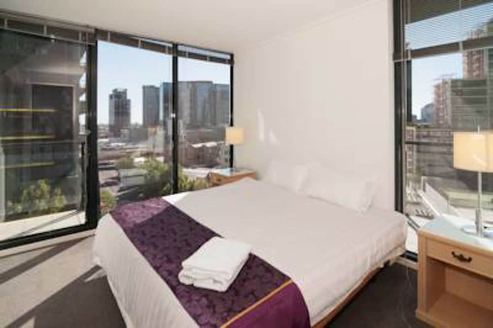 Nook Melbourne 173 City Road 43/71