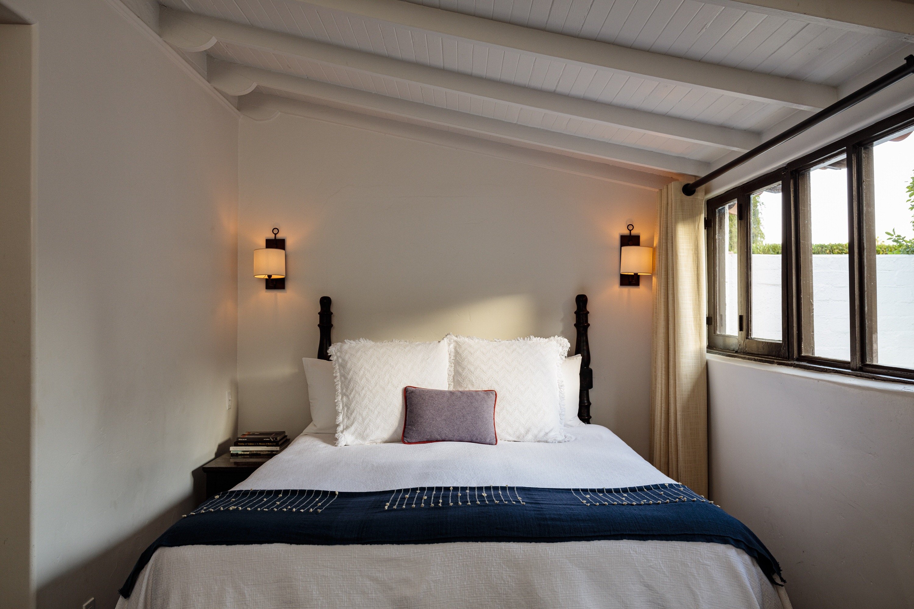 Ingleside Estate Hotel & Bungalows- Adults Only 3/28
