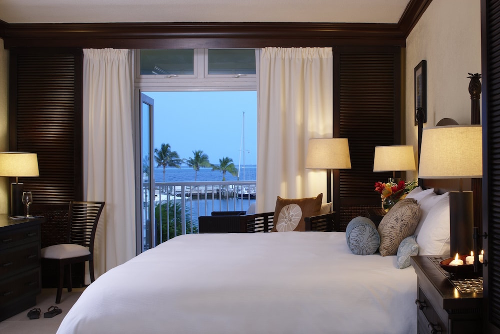 Abaco Beach Resort At Boat Harbor 35/100