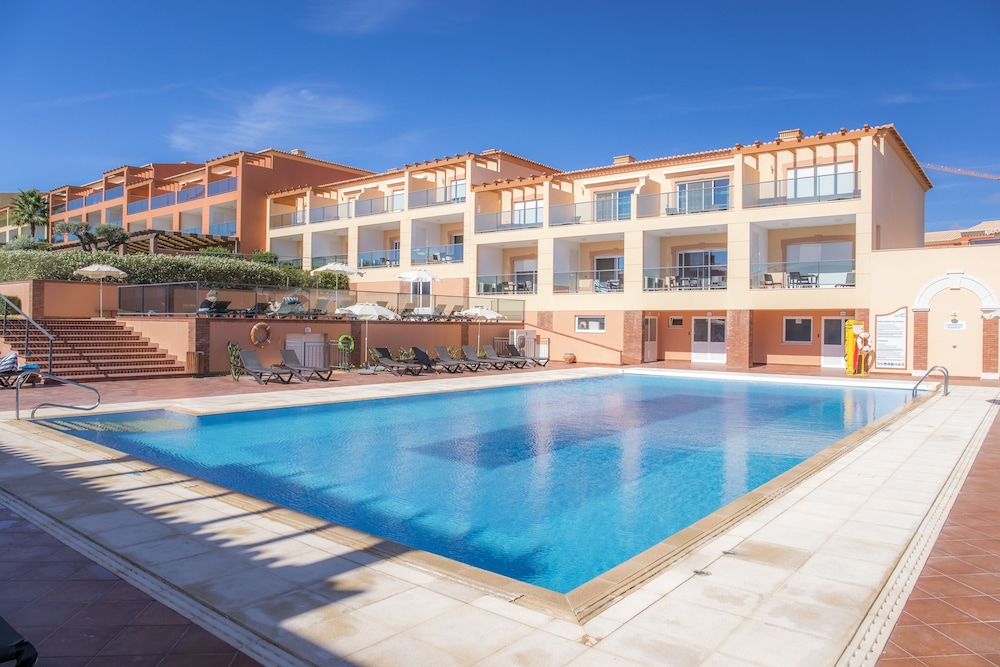 Boavista Golf and Spa Bela Colina Village 1/64