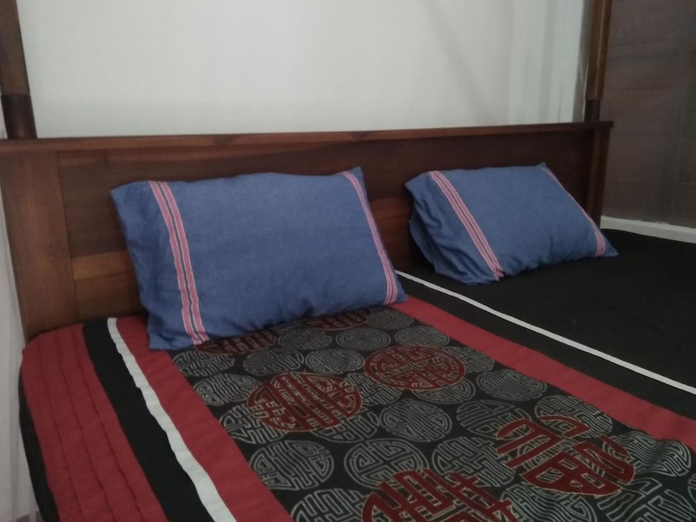 Sadika Guest House 20/47