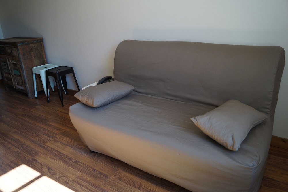 Apparthotel Perle de Re 23/38