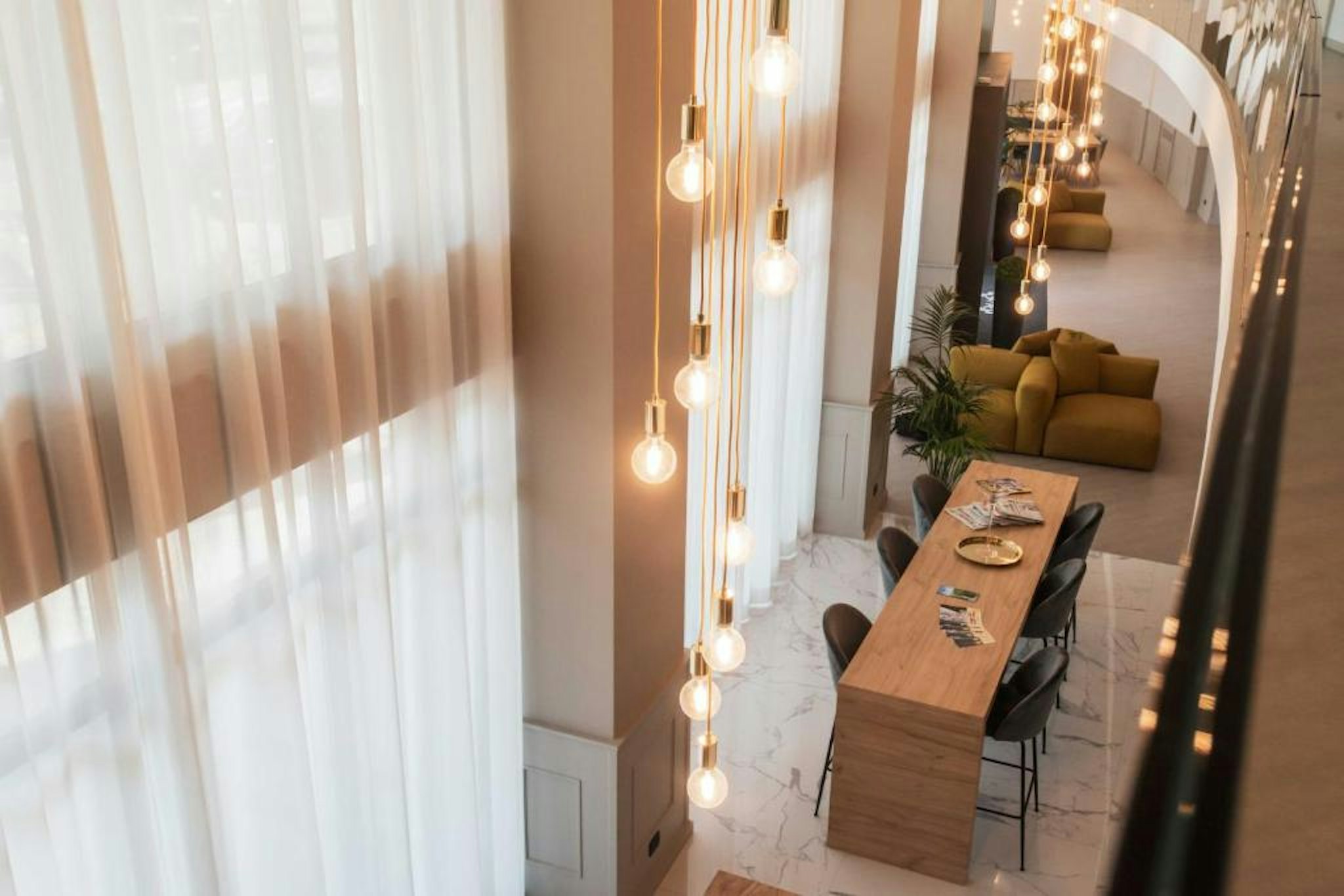 Phi Hotel Cavalieri 28/51