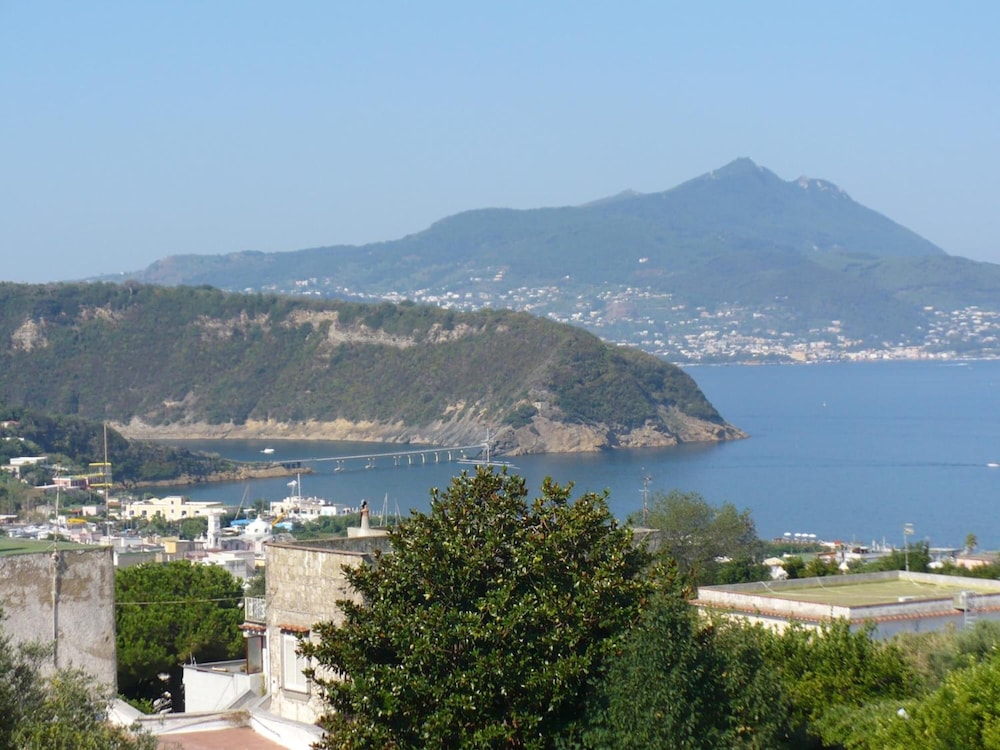 Hotel Savoia 37/53