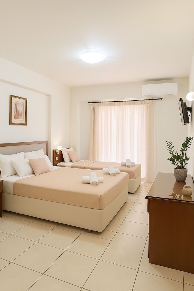 Hotel Vizantio 14/41