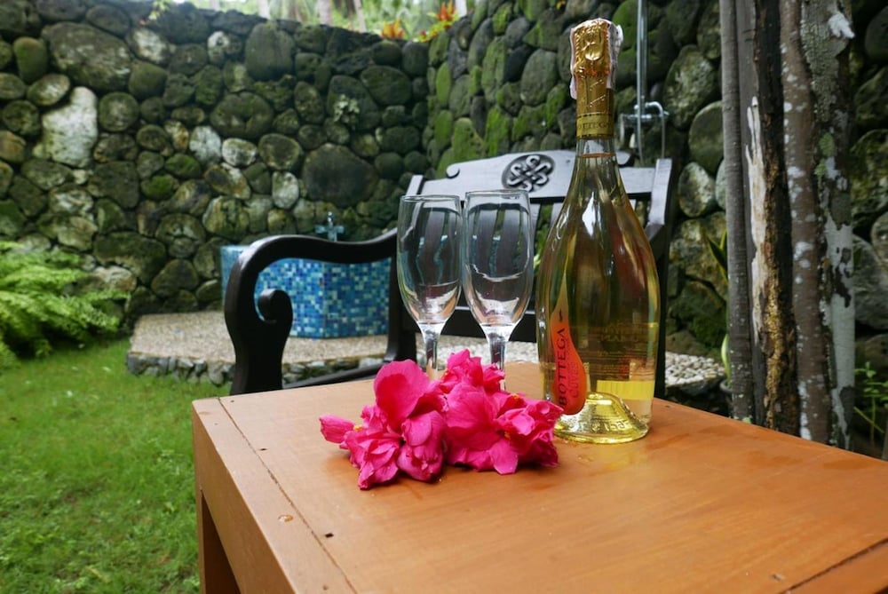 Dolarog Beach Resort 23/50