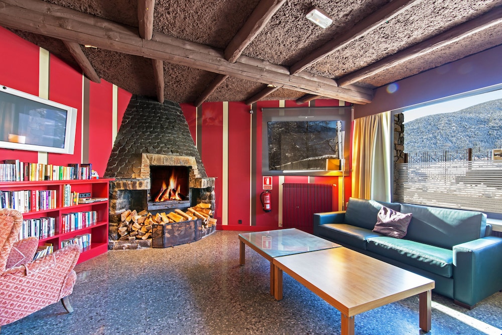 Giberga Apartments 43/68