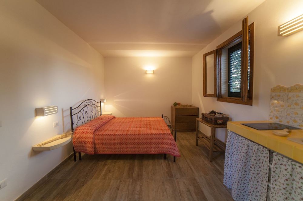 Masseria Fracchicchi 22/48