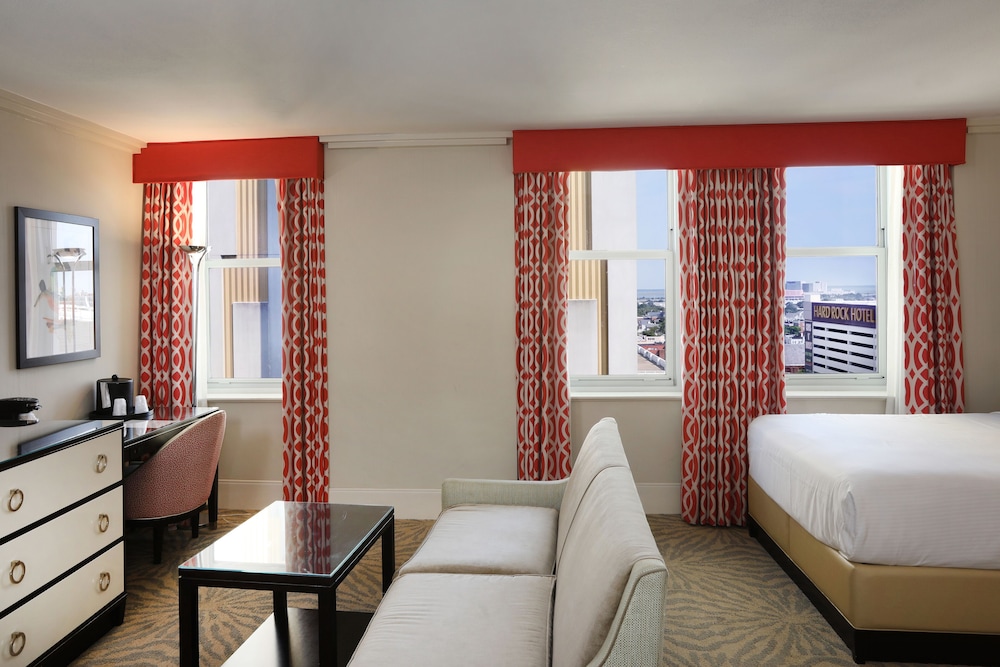 Resorts Casino Hotel Atlantic City 29/67