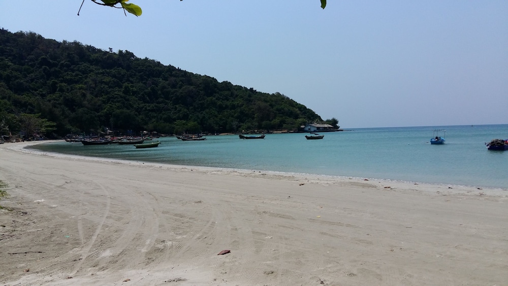 Banlomtalay Resort 27/38