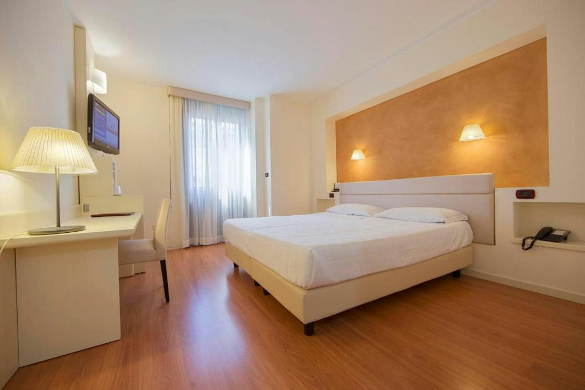 Hotel Orientale 11/47
